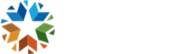 OK.gov logo